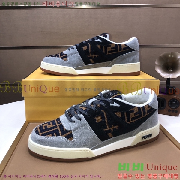  Ŀ  F97060-4