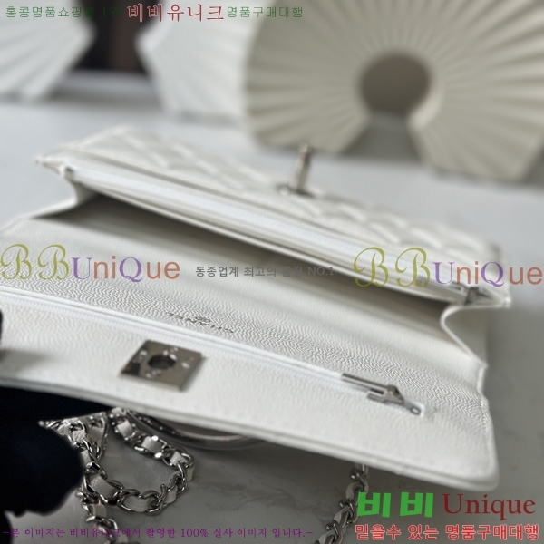 #* ü ޸ ÷ 66028-771
