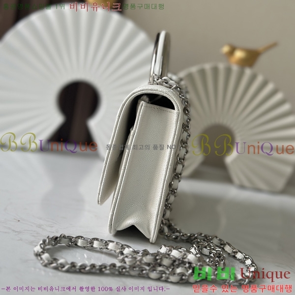 #* ü ޸ ÷ 66028-771
