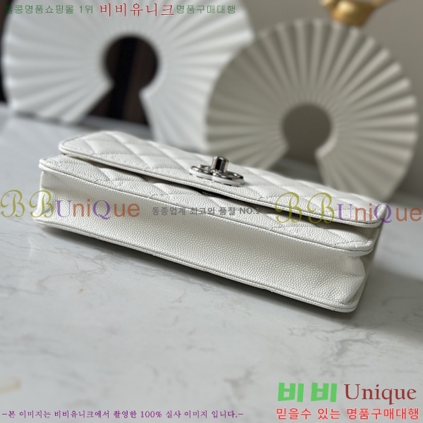 #* ü ޸ ÷ 66028-771