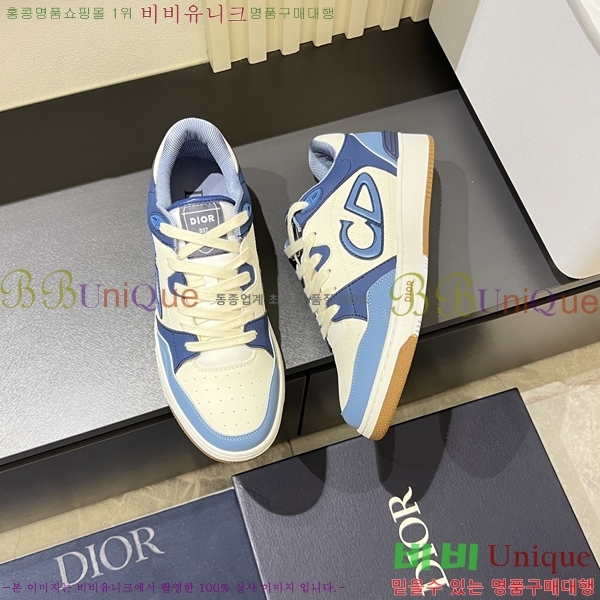   Ŀ DR974923-4