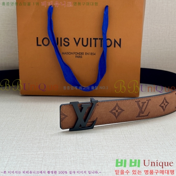 #���̺��� ��Ʈ LV37554-2 ��3.4CM