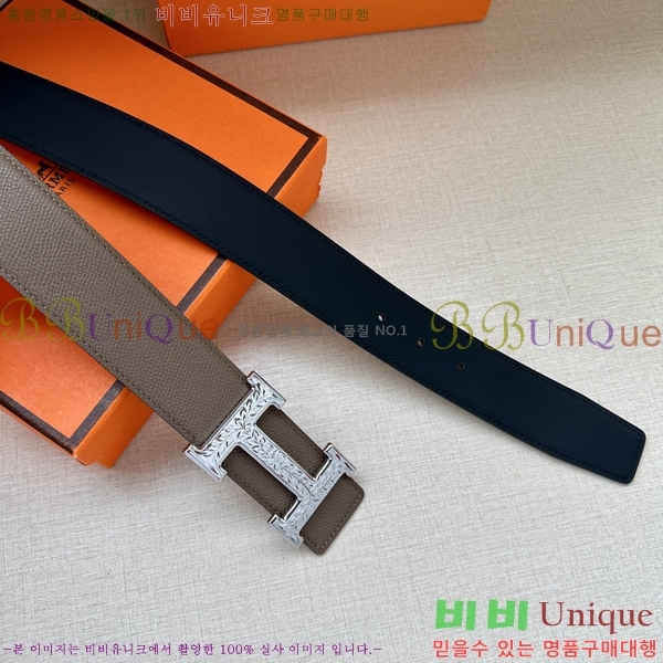 #޽ Ʈ HH516535-6 3.8CM