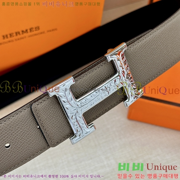 #޽ Ʈ HH516535-6 3.8CM