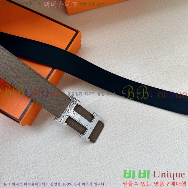 #޽ Ʈ HH516535-2 3.8CM