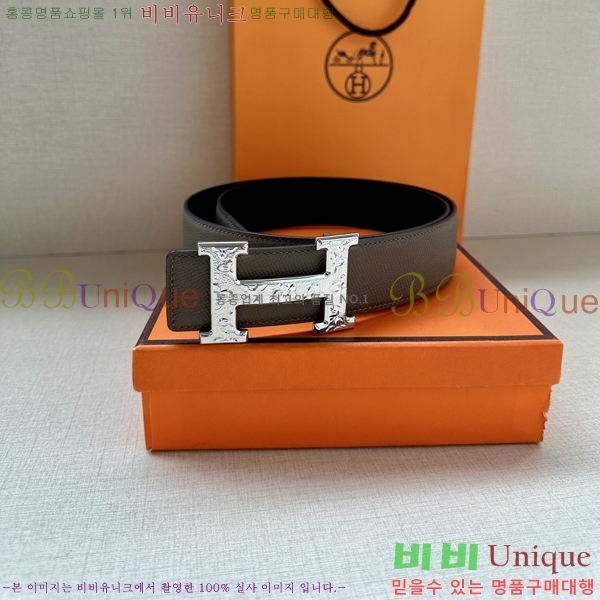 #޽ Ʈ HH516535-2 3.8CM