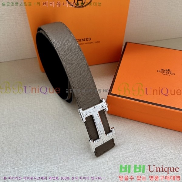 #޽ Ʈ HH516535-2 3.8CM