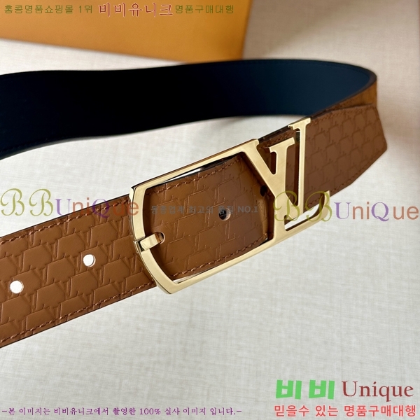 #̺ Ʈ LV541664-9 3.5CM