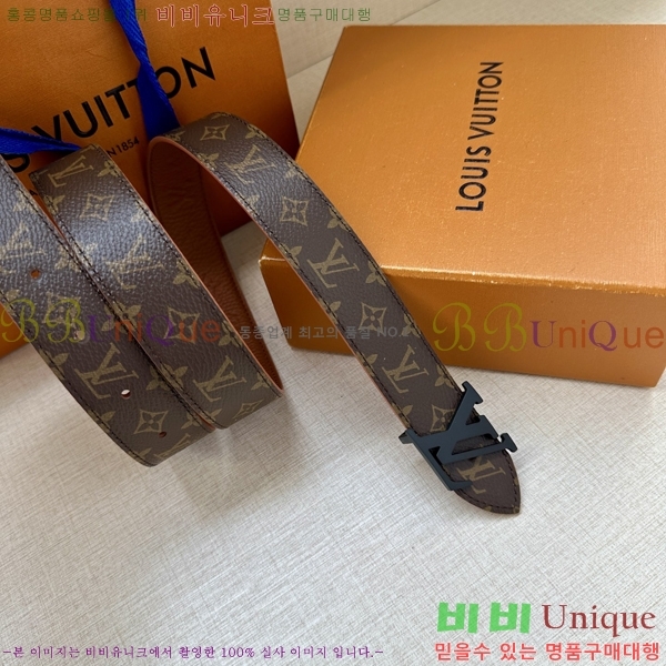 #̺  Ʈ LV541666-3 3CM