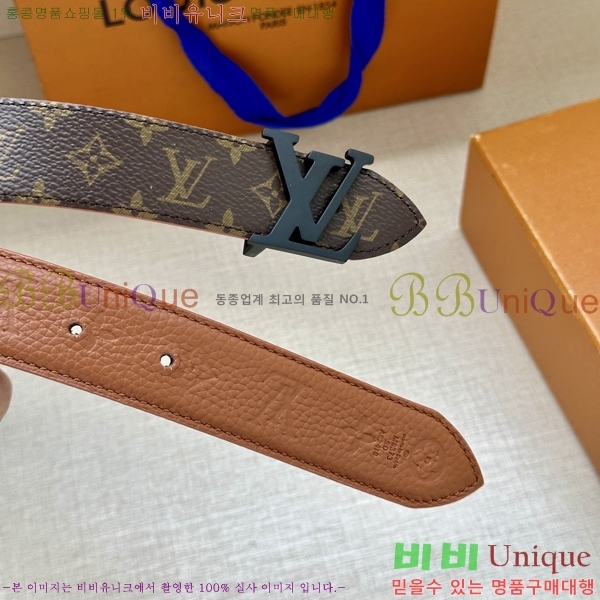 #̺  Ʈ LV541666-3 3CM