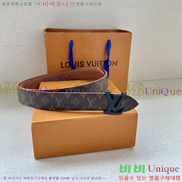 #̺  Ʈ LV541666-3 3CM