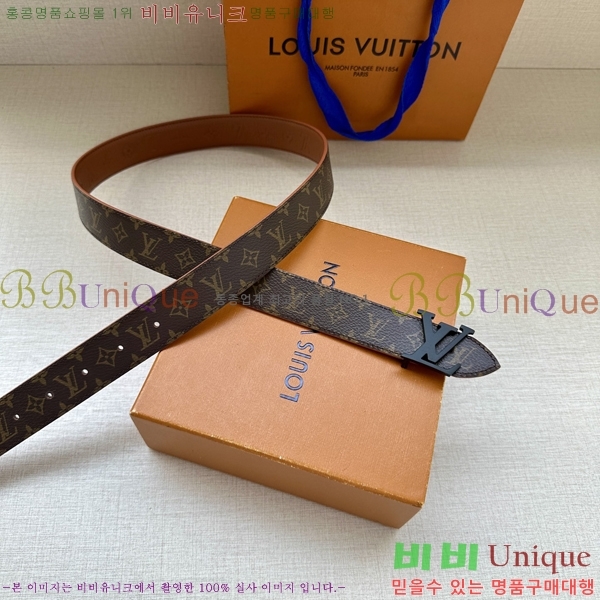 #̺  Ʈ LV541666-3 3CM
