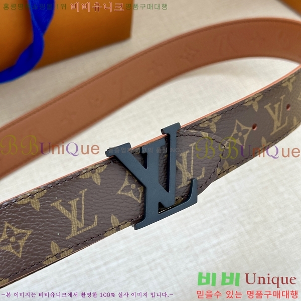 #̺  Ʈ LV541666-3 3CM