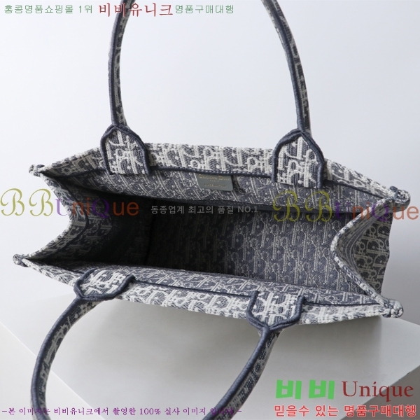 #  Ʈ ̵ M1296-178