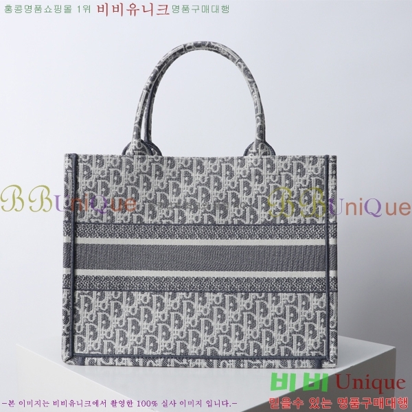 #  Ʈ ̵ M1296-178