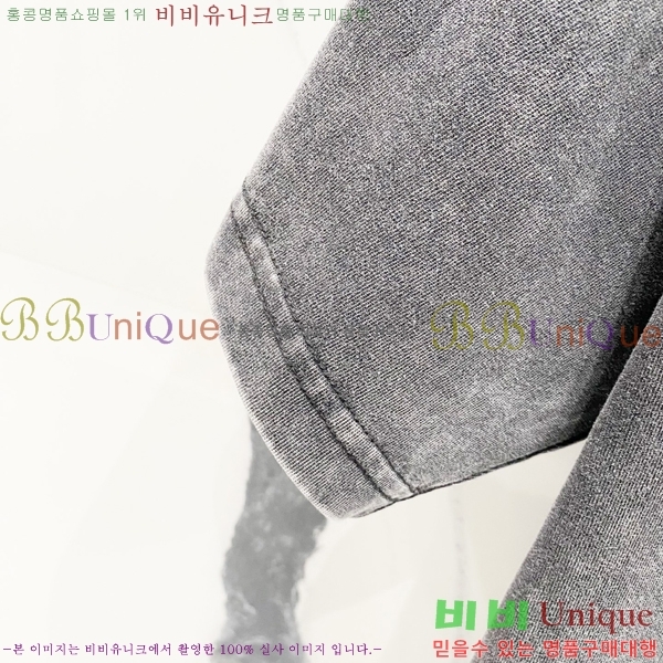  ũ  Ƽ CH0162722-1