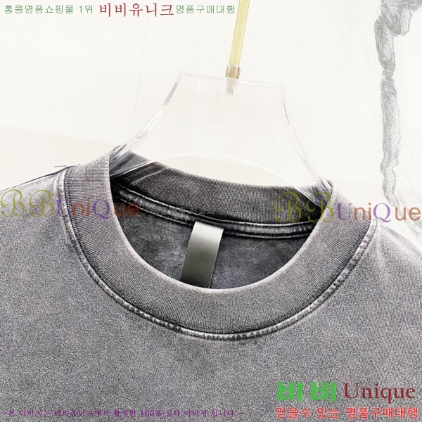  ũ  Ƽ CH0162722-1