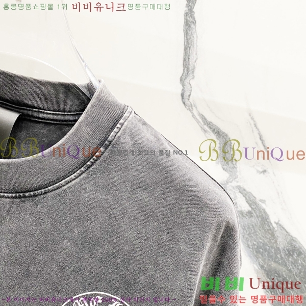  ũ  Ƽ CH0162722-1