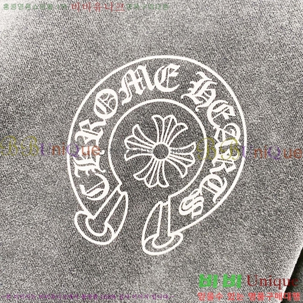  ũ  Ƽ CH0162722-1