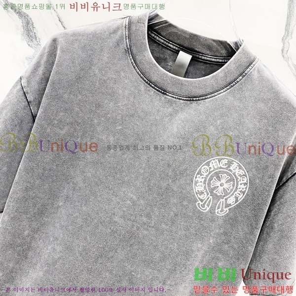  ũ  Ƽ CH0162722-1