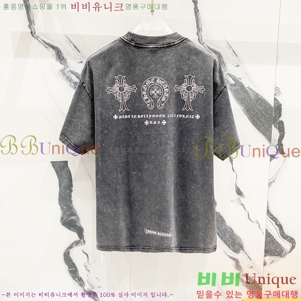  ũ  Ƽ CH0162722-1
