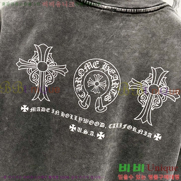  ũ  Ƽ CH0162722-1