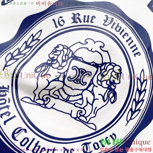    Ƽ CE378274-2
