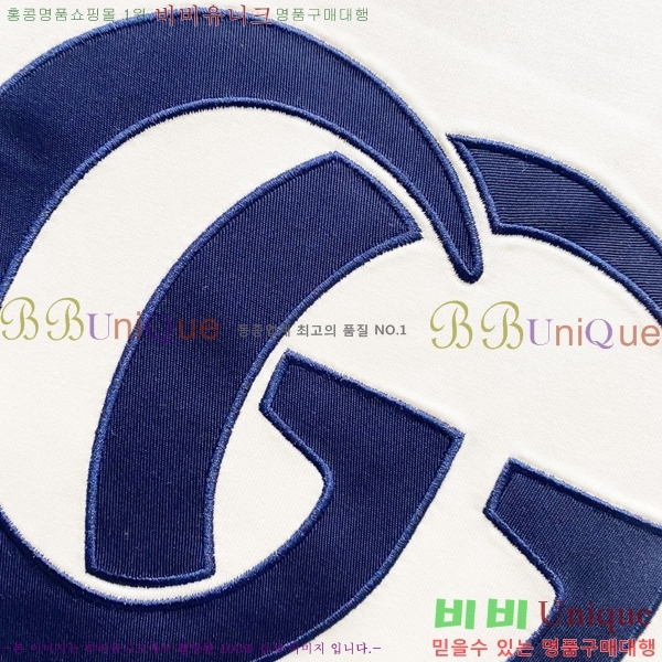    Ƽ GU57820-2
