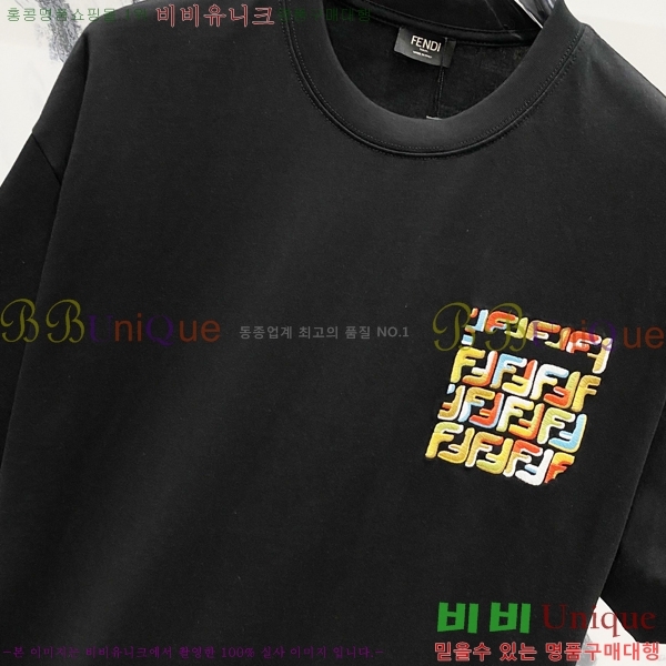    Ƽ FD256232-2