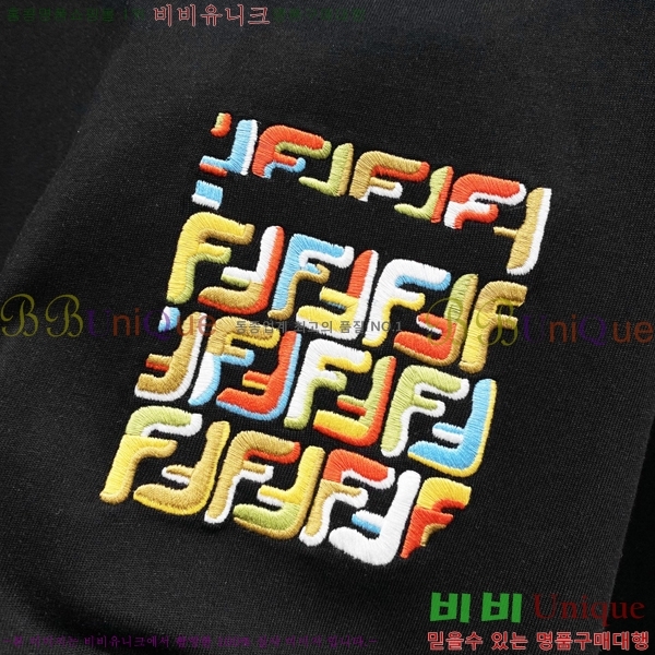    Ƽ FD256232-2