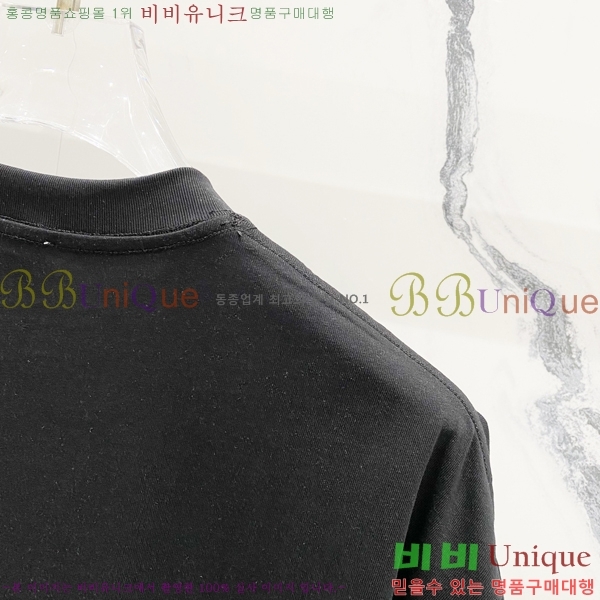    Ƽ B94711-2