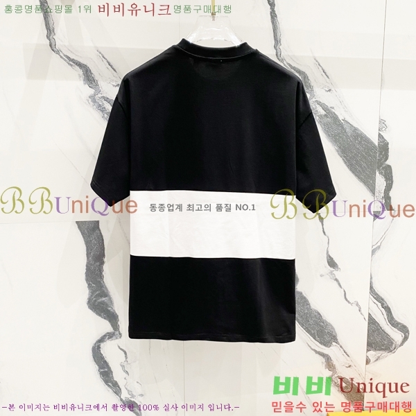    Ƽ B94711-2