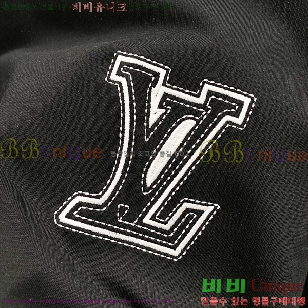  ̺  Ƽ LV255125-2