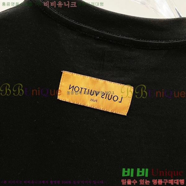  ̺  Ƽ LV255125-2
