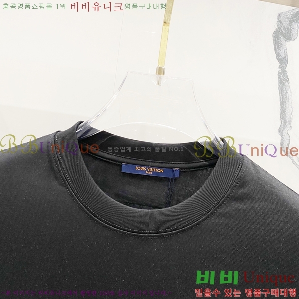  ̺  Ƽ LV255125-2
