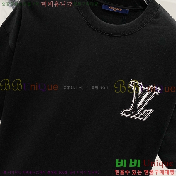  ̺  Ƽ LV255125-2