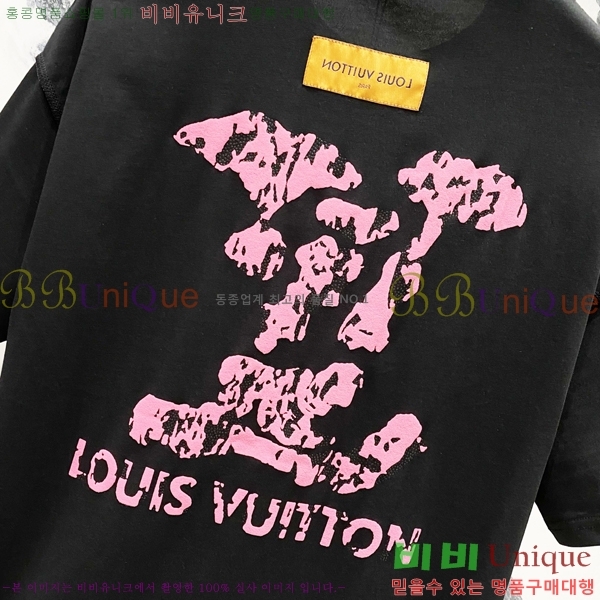  ̺  Ƽ LV255124-1