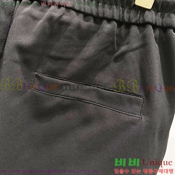   ݹ P97401-6