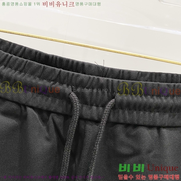   ݹ P97401-6