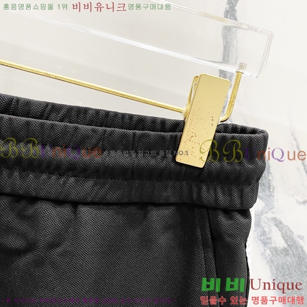   ݹ P97401-6