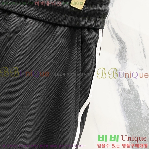   ݹ P97401-6