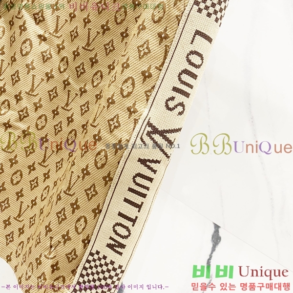  ̺ ݹ LV967406-2