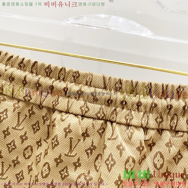  ̺ ݹ LV967406-2