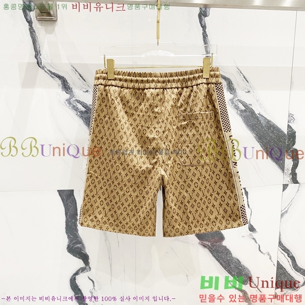  ̺ ݹ LV967406-2