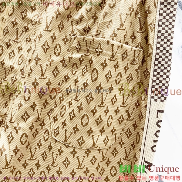  ̺ ݹ LV967406-2