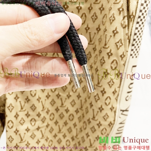  ̺ ݹ LV967406-2