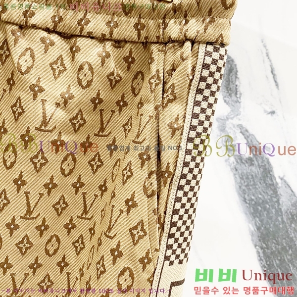  ̺ ݹ LV967406-2