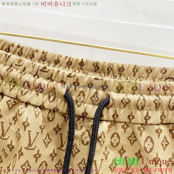  ̺ ݹ LV967406-2