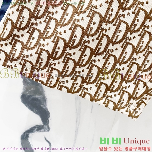   ݹ D910241-2