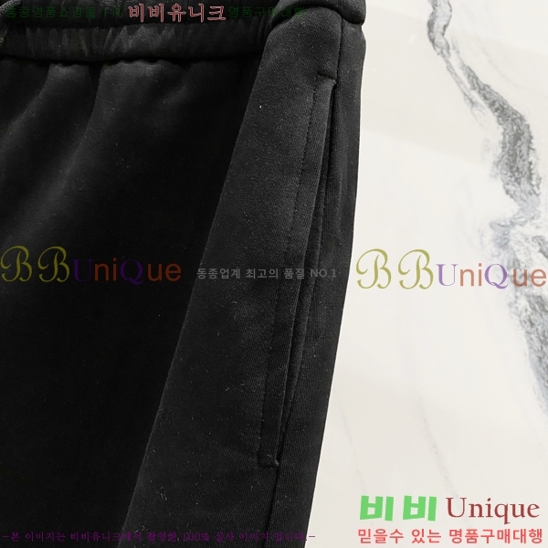   ݹ D910241-3